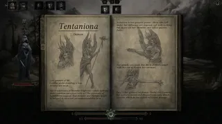 Скриншот 8 к игре Shrouded Lands