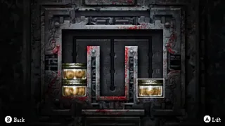 Скриншот 4 к игре Dementium II