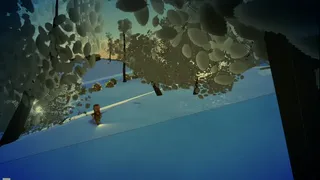 Скриншот 6 к игре southbound