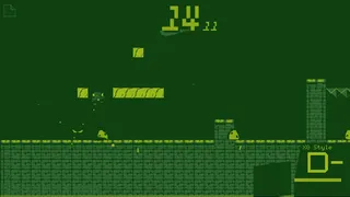 Скриншот 4 к игре Speedtickers