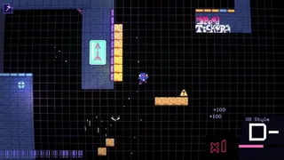 Скриншот 6 к игре Speedtickers
