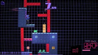Скриншот 8 к игре Speedtickers