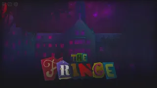 Скриншот 3 к игре Manic Pixie Dreamgirls