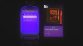 Скриншот 5 к игре Manic Pixie Dreamgirls