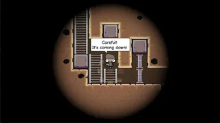 Скриншот 2 к игре Robo Miner: Remastered