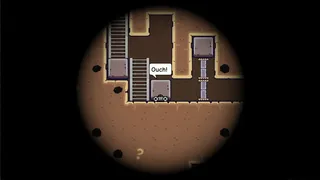 Скриншот 3 к игре Robo Miner: Remastered