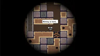 Скриншот 4 к игре Robo Miner: Remastered