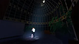 Скриншот 3 к игре A Play Game