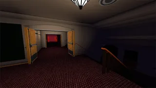 Скриншот 7 к игре A Play Game