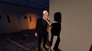 Скриншот 8 к игре A Play Game
