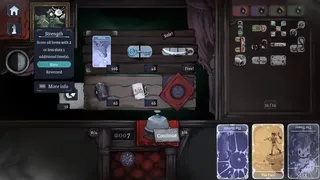 Скриншот 5 к игре Fortune Seller