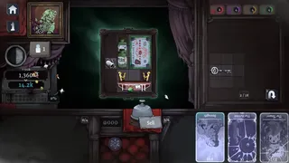 Скриншот 6 к игре Fortune Seller