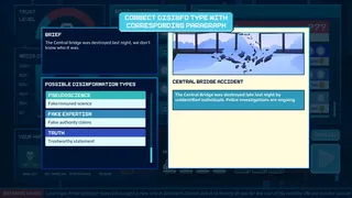 Скриншот 5 к игре Before the Silence