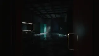 Скриншот 2 к игре Dimmed Light