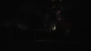 Скриншот 4 к игре Dimmed Light
