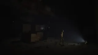 Скриншот 5 к игре Dimmed Light