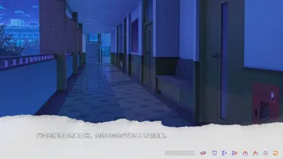 Скриншот 4 к игре 溺光症 Photophobia