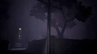 Скриншот 4 к игре Haze of Lucidity (Halu) - The Fracture