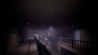 Скриншот 5 к игре Haze of Lucidity (Halu) - The Fracture