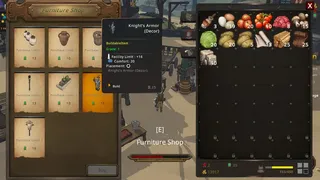 Скриншот 6 к игре Rift Tavern
