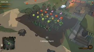 Скриншот 7 к игре Rift Tavern