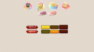 Скриншот 5 к игре Diamond Painting
