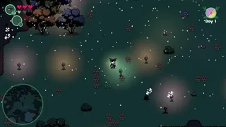 Скриншот 1 к игре Teo
