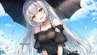 Скриншот 2 к игре 飞跃旧屋之墙