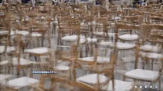 Скриншот 3 к игре 飞跃旧屋之墙