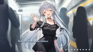 Скриншот 4 к игре 飞跃旧屋之墙