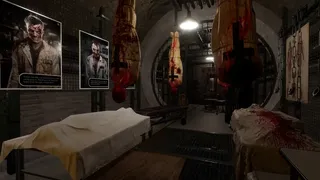 Скриншот 5 к игре The Almagest Anomalies