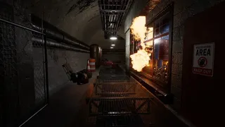 Скриншот 6 к игре The Almagest Anomalies