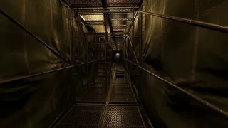 Скриншот 8 к игре The Almagest Anomalies