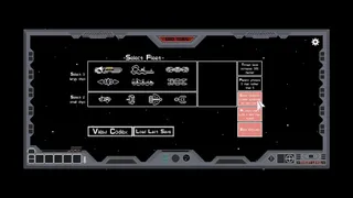 Скриншот 4 к игре Nex-Ara
