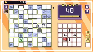 Скриншот 1 к игре Chihuahua Controller