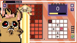 Скриншот 4 к игре Chihuahua Controller