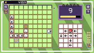 Скриншот 7 к игре Chihuahua Controller