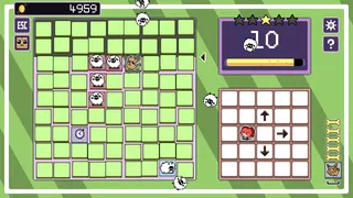 Скриншот 8 к игре Chihuahua Controller