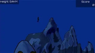 Скриншот 1 к игре Meteor Strike