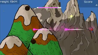Скриншот 6 к игре Meteor Strike