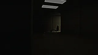 Скриншот 1 к игре Dream Liminal
