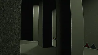 Скриншот 2 к игре Dream Liminal