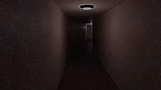 Скриншот 3 к игре Dream Liminal