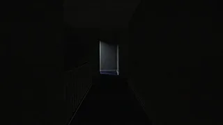 Скриншот 5 к игре Dream Liminal