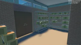 Скриншот 6 к игре My Pet Store