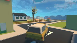 Скриншот 7 к игре My Pet Store