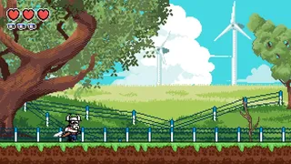 Скриншот 1 к игре Don Memo