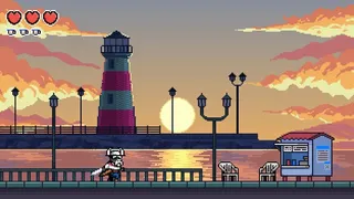 Скриншот 2 к игре Don Memo