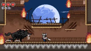 Скриншот 3 к игре Don Memo