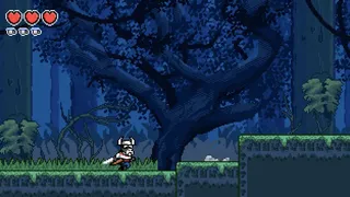 Скриншот 4 к игре Don Memo